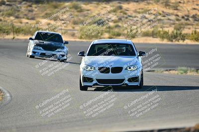 media/Jun-20-2025-Touge2Track (Fri) [[04b7c4a920]]/4-Green Group (Beginner)/Session 2-The Bowl/